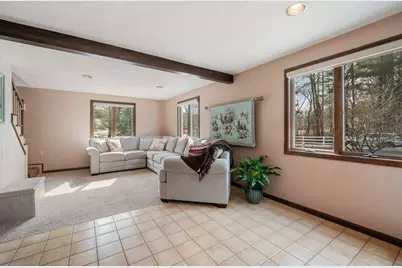 1235 South St, Tewksbury, MA 01876 - Photo 15