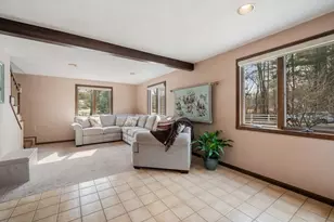 1235 South St, Tewksbury, MA 01876 - Photo 15