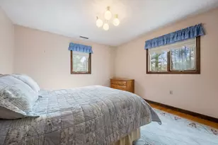 1235 South St, Tewksbury, MA 01876 - Photo 27