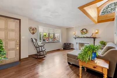 1235 South St, Tewksbury, MA 01876 - Photo 13