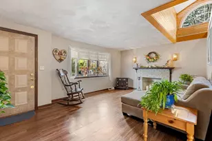 1235 South St, Tewksbury, MA 01876 - Photo 13