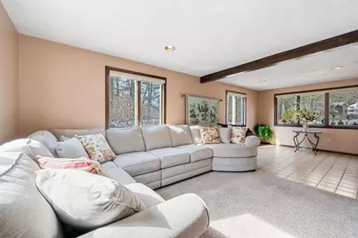 1235 South St, Tewksbury, MA 01876 - Photo 17