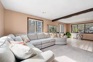 1235 South St, Tewksbury, MA 01876 - Photo 17