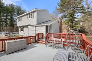 1235 South St, Tewksbury, MA 01876 - Photo 7