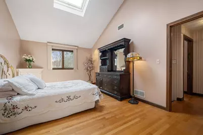 1235 South St, Tewksbury, MA 01876 - Photo 21