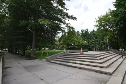 138 Main Street #L, Watertown, MA 02472 - Photo 9