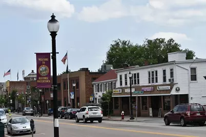 138 Main Street #L, Watertown, MA 02472 - Photo 15