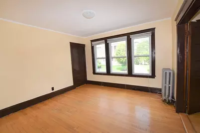 138 Main Street #L, Watertown, MA 02472 - Photo 3