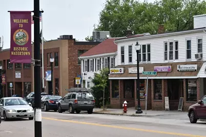 138 Main Street #L, Watertown, MA 02472 - Photo 1