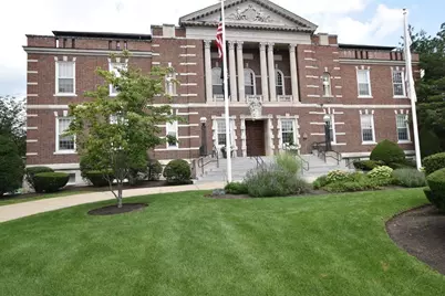 138 Main Street #L, Watertown, MA 02472 - Photo 11