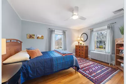 56 Yale Street, Winchester, MA 01890 - Photo 27