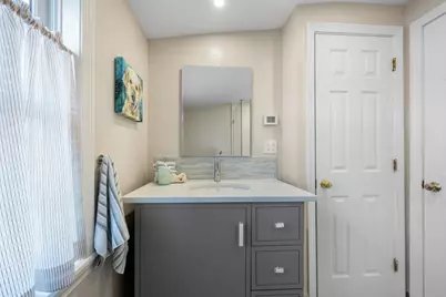 56 Yale Street, Winchester, MA 01890 - Photo 33