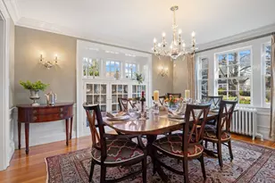 56 Yale St, Winchester, MA 01890 - Photo 5