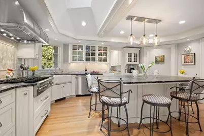 56 Yale Street, Winchester, MA 01890 - Photo 7