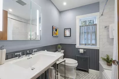 56 Yale Street, Winchester, MA 01890 - Photo 29