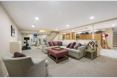 56 Yale Street, Winchester, MA 01890 - Photo 35