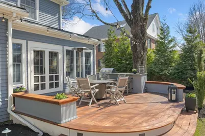 56 Yale Street, Winchester, MA 01890 - Photo 39