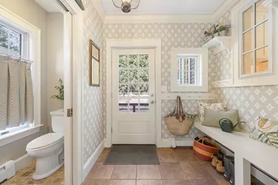 56 Yale Street, Winchester, MA 01890 - Photo 19