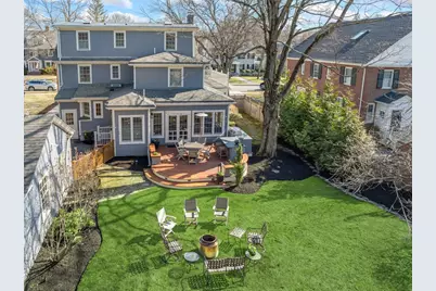 56 Yale Street, Winchester, MA 01890 - Photo 41