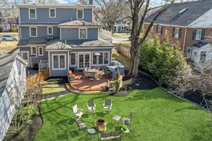 56 Yale St, Winchester, MA 01890 - Photo 41