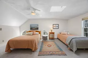 56 Yale St, Winchester, MA 01890 - Photo 31