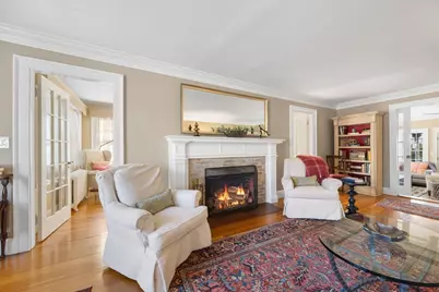 56 Yale Street, Winchester, MA 01890 - Photo 13