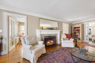 56 Yale St, Winchester, MA 01890 - Photo 13