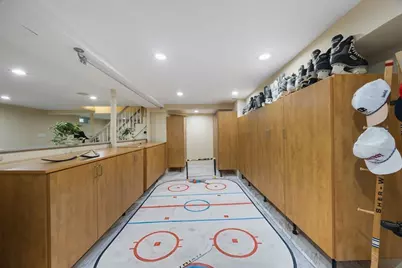 56 Yale Street, Winchester, MA 01890 - Photo 37