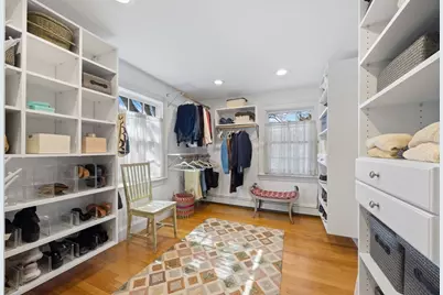 56 Yale Street, Winchester, MA 01890 - Photo 23