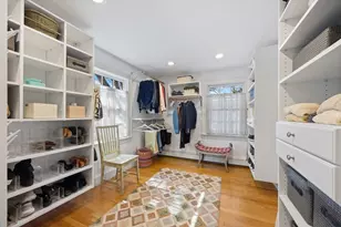 56 Yale St, Winchester, MA 01890 - Photo 23