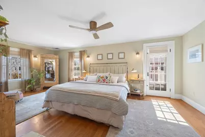 56 Yale Street, Winchester, MA 01890 - Photo 21