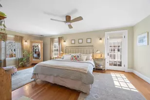 56 Yale St, Winchester, MA 01890 - Photo 21