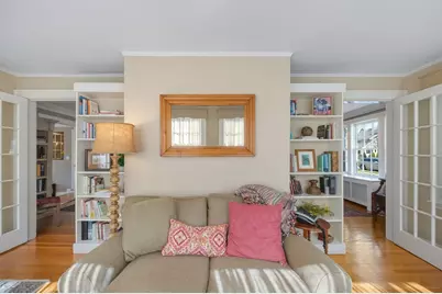 56 Yale Street, Winchester, MA 01890 - Photo 15