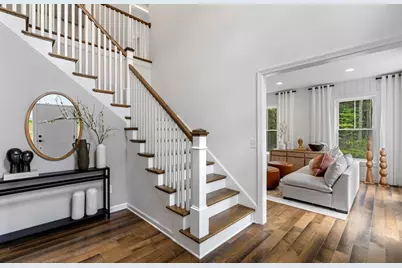 16 Lloyd Circle #30, Norton, MA 02766 - Photo 21