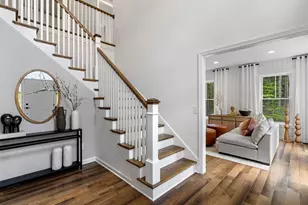 16 Lloyd Cir, Norton, MA 02766 - Photo 21