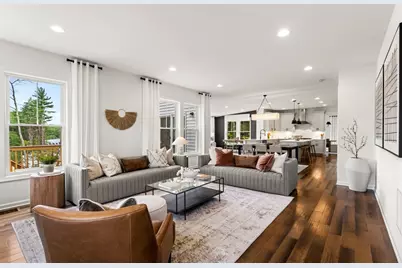 16 Lloyd Circle #30, Norton, MA 02766 - Photo 11