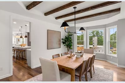 16 Lloyd Circle #30, Norton, MA 02766 - Photo 13