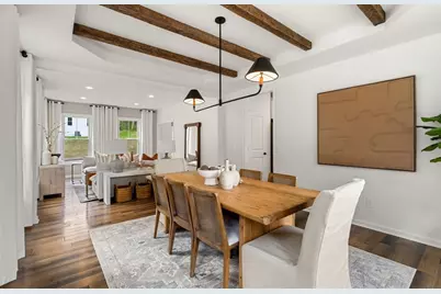 16 Lloyd Circle #30, Norton, MA 02766 - Photo 15