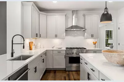 16 Lloyd Circle #30, Norton, MA 02766 - Photo 3