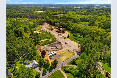 16 Lloyd Circle #30, Norton, MA 02766 - Photo 33