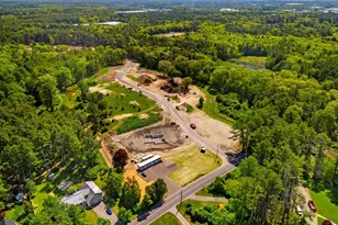 16 Lloyd Cir, Norton, MA 02766 - Photo 33