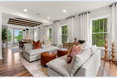 16 Lloyd Circle #30, Norton, MA 02766 - Photo 17