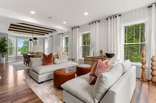 16 Lloyd Cir, Norton, MA 02766 - Photo 17