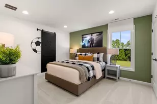 16 Lloyd Cir, Norton, MA 02766 - Photo 27