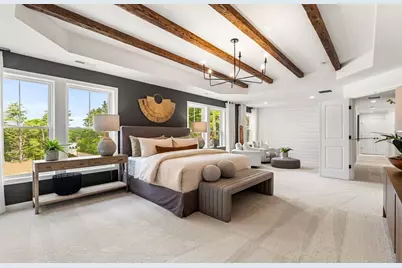 16 Lloyd Circle #30, Norton, MA 02766 - Photo 23