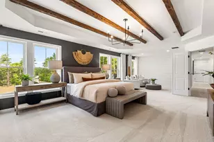 16 Lloyd Cir, Norton, MA 02766 - Photo 23