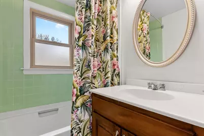 3 Rosedale Ave, Manchester by the Sea, MA 01944 - Photo 21