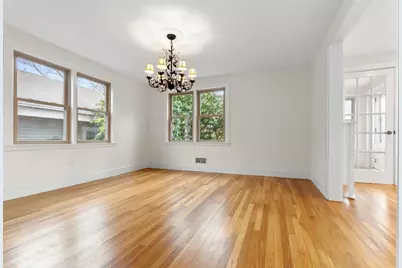 3 Rosedale Ave, Manchester by the Sea, MA 01944 - Photo 13