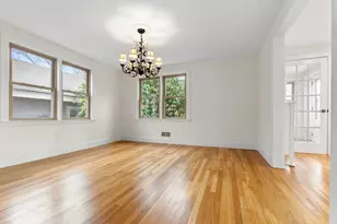 3 Rosedale Ave, Manchester by the Sea, MA 01944 - Photo 13