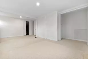 3 Rosedale Ave, Manchester by the Sea, MA 01944 - Photo 29